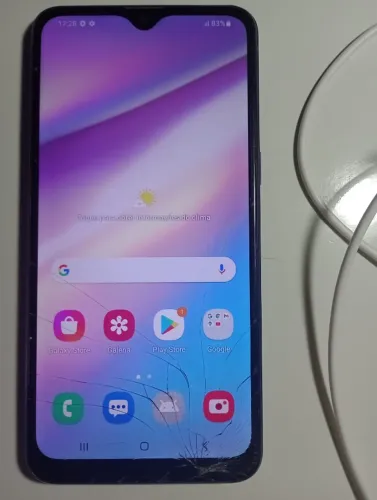 Samsung Galaxy A10s 32GB
