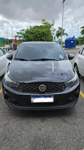 Alugo Carro em Aracaju