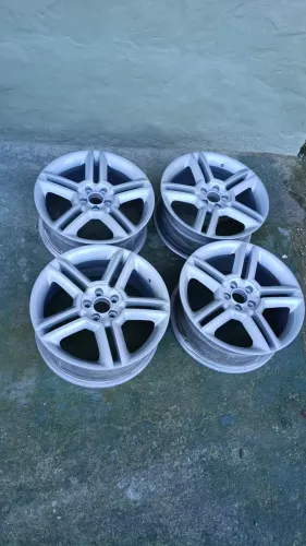 Aro 17