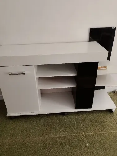Vendo móveis em bom estado