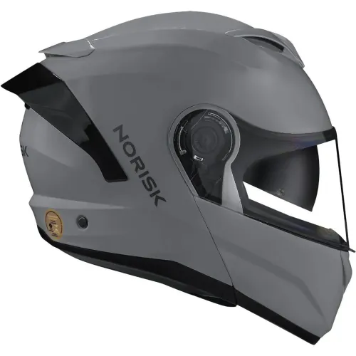 Capacete Articulado Norisk Force 2 - NOVO!