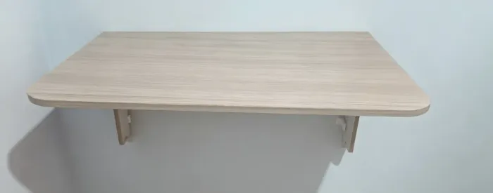 Escrivaninha