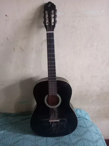 Violão
