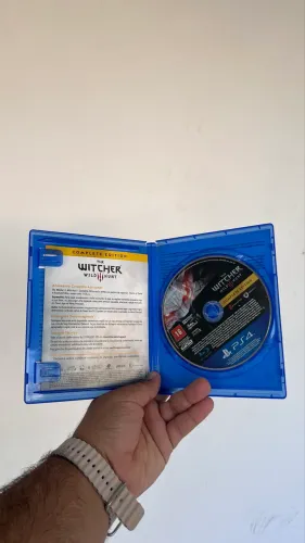 VENDESSE JOGO DE PLAYSTATION