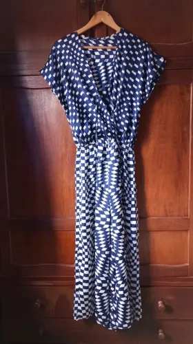Macacão feminino 