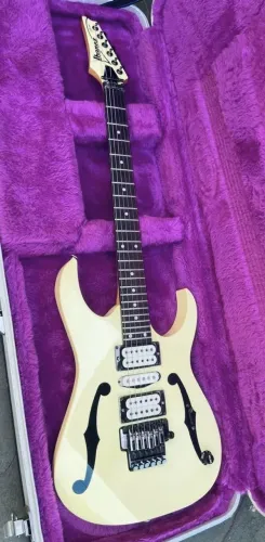 Ibanez PGM 30 Japan