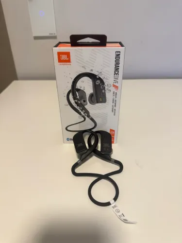 Fone JBL Endurance Dive