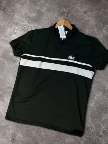 Gola polo GG