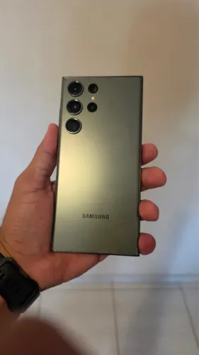 Samsung S23 Ultra 256gb
