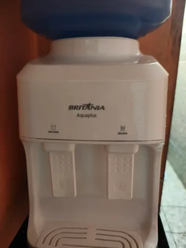 Bebedouro 300
