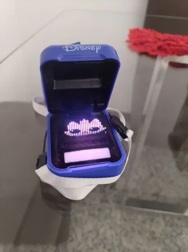 Brinquedo