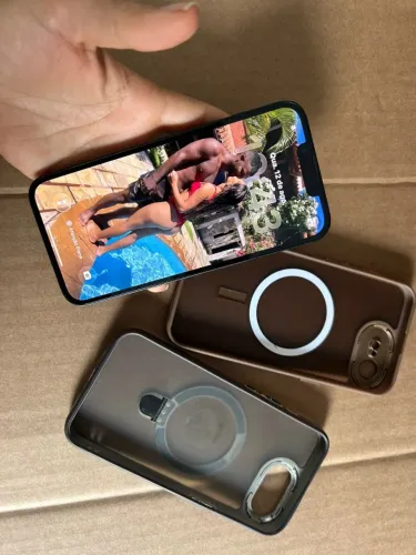 Iphone 16e