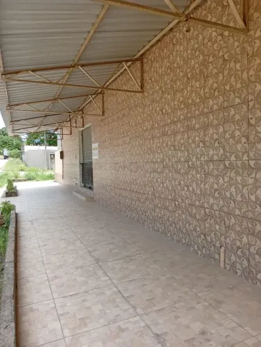Coqueiral, loja fácil acesso.