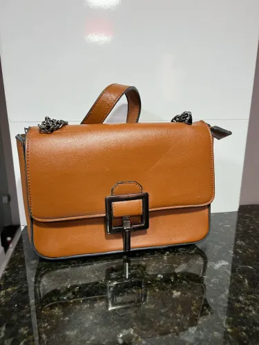 Bolsa feminina 