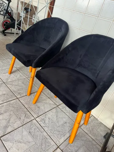 Poltronas