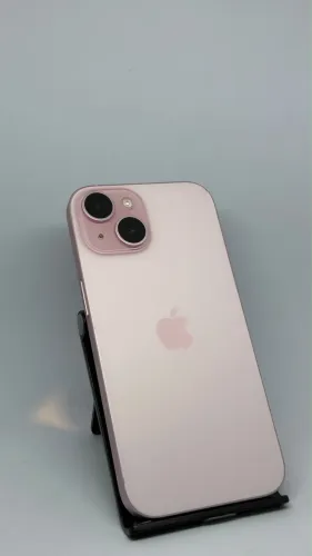 iPhone 15 128GB