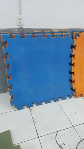 Venda de tatame