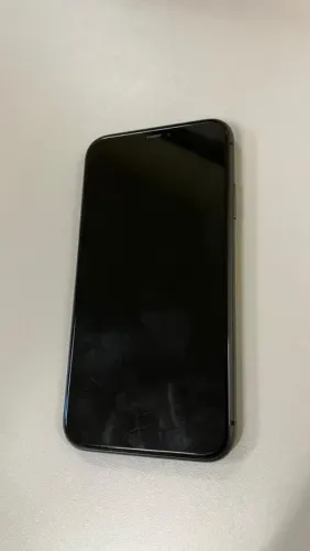 Vendo iPhone 11