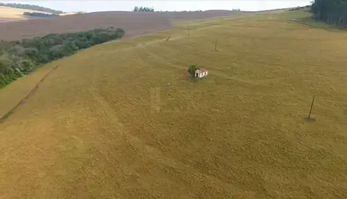 Fazenda à venda 46,66 Alqueires, Lavoura , Zona Rural, Marilândia do Sul, PR