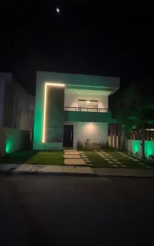 Imóvel para aluguel e venda tem 170 metros quadrados com 4 quartos
