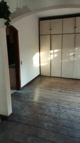 Casa Maravilhosa para Locação Vila Ida / Próxima ao Vila Madalena