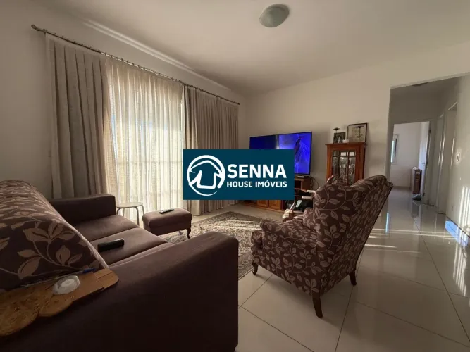 APARTAMENTO COND. HORIZONTES SERRA DO JAPI - JARDIM BONFIGLIOLI - JUNDIAÍ - SP.