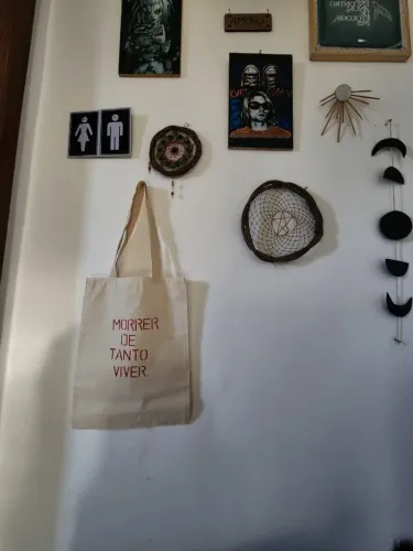 Eco- Viver