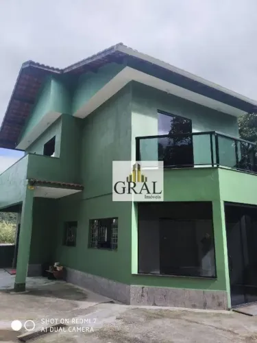 Chácara com 2 dormitórios, 1129 m² - venda por R$ 1.300.000,00 ou aluguel por R$ 4.780,00/