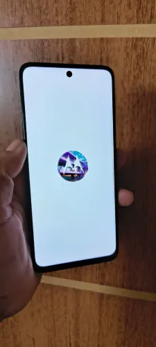 Motorola G35 5G