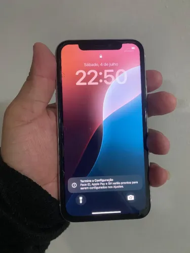 Vendo iPhone XR , pra sair logo, preço de oportunidade ?