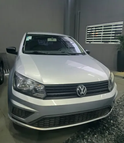 CARRO DISPONIVEL PARA ALUGUEL SOMENTE UBER APP