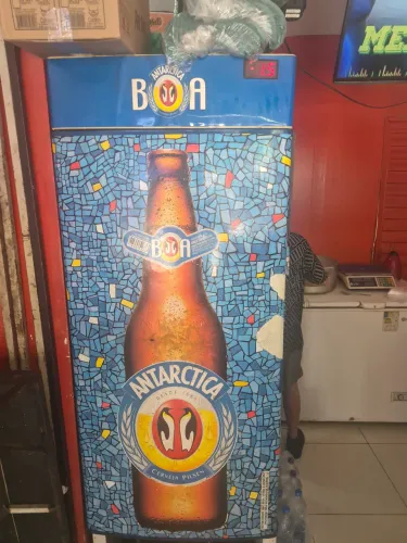 Cervejeira