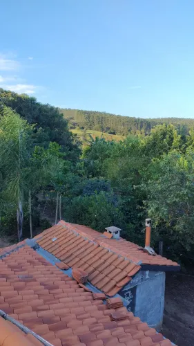 Pedreiro do alicerce ao acabamento orçamento pelo whatsapp * Itapetininga sp