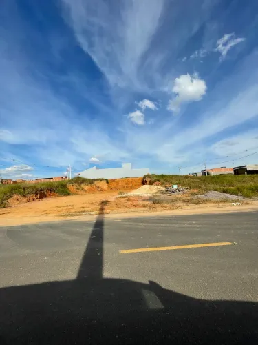 OPORTUNIDADE BAIRRO RESIDENCIAL BARNABE SALTO SP