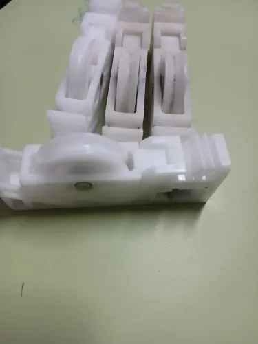 Roldanas,para porta de correr.