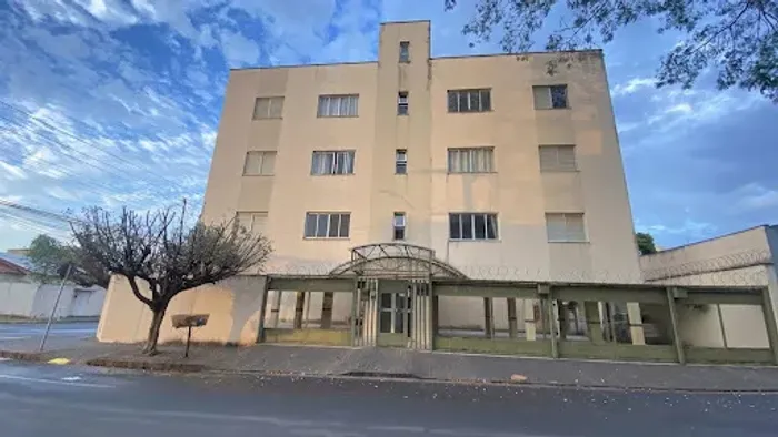 Portabilidade de contrato em imobiliária