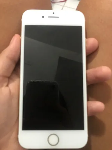 iPhone 7