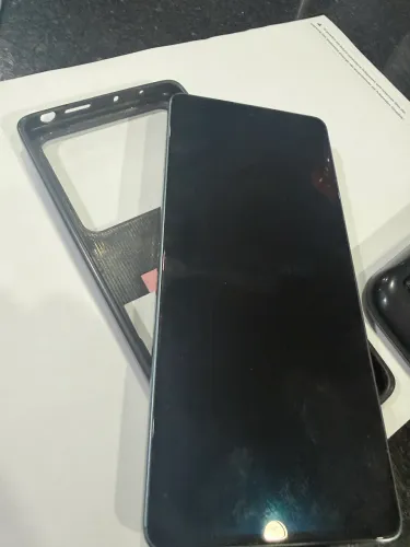 Xiaomi note 13 pro