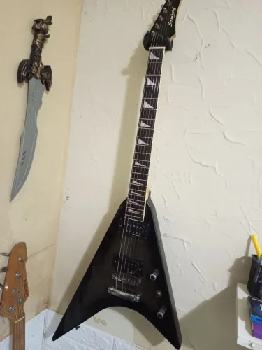 Guitarra