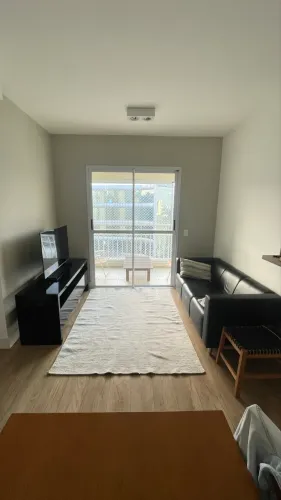 Tapete para sala/quarto