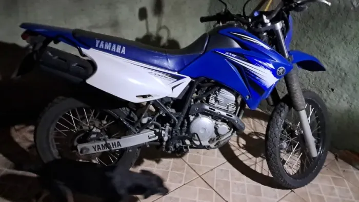 Lander 250