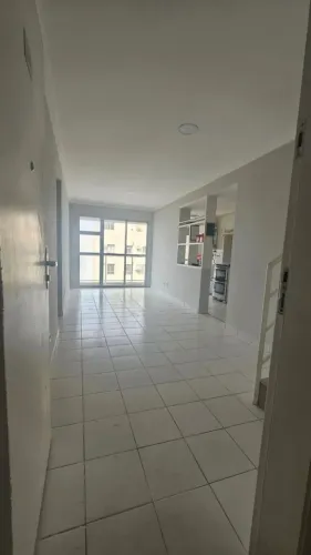 Up Life Barra Bonita - Cobertura Duplex - 3 Quartos - 190m² - Recreio dos Bandeirantes
