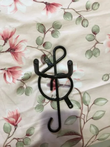 Suporte para violão