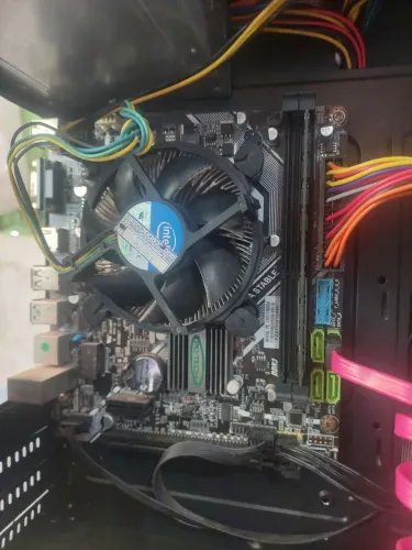Pc Computador