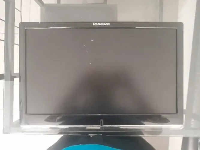 Monitor Lenovo D1960WA