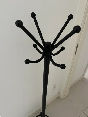 Cabideiro Tok Stok
