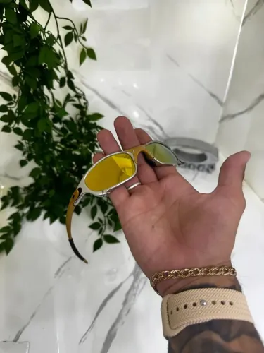Juliet 24k super torch