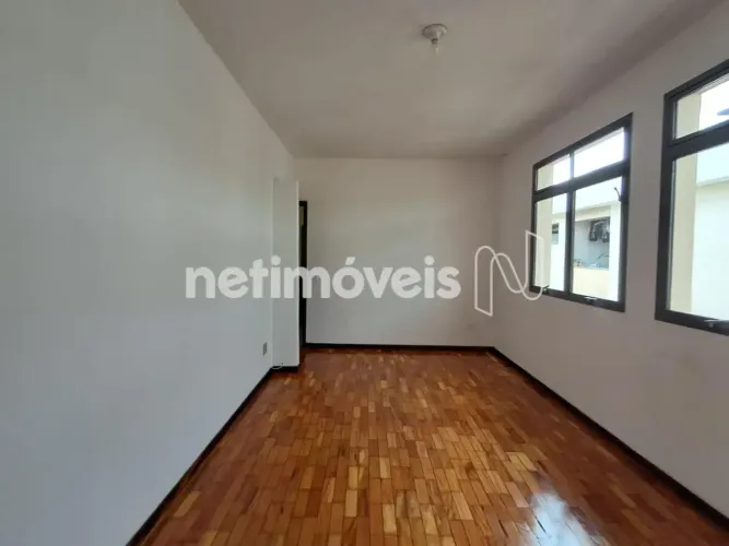 Apartamento 03 quartos no Coração Eucarisitico
