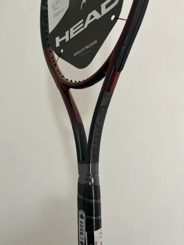 Raquete de tênis Head prestige