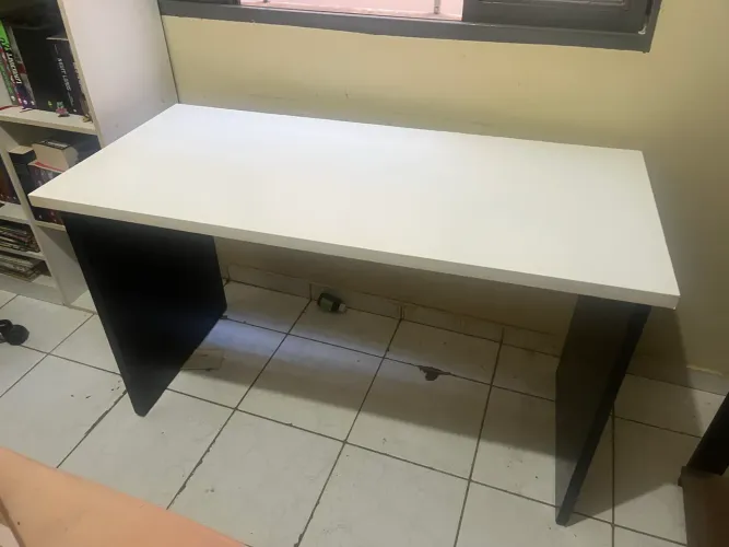 Mesa escritório ou estudo